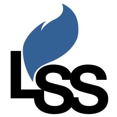 Lutheran Social Services of Wisconsin and Upper Michigan ? Homeless Youth Hot Line